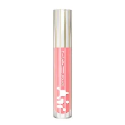 Best Lipglass Air Non-Sticky Gloss Gloss De Labios