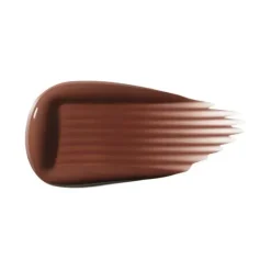 Best Lipglass Air Non-Sticky Gloss Gloss De Labios