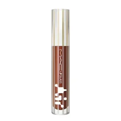 Best Lipglass Air Non-Sticky Gloss Gloss De Labios