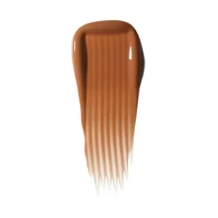 Best Lipglass Air Non-Sticky Gloss Gloss De Labios