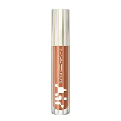 Best Lipglass Air Non-Sticky Gloss Gloss De Labios