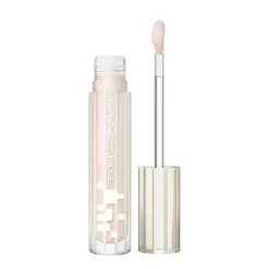 Best Lipglass Air Non-Sticky Gloss Gloss De Labios