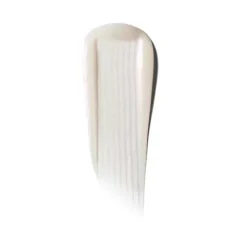 Best Lipglass Air Non-Sticky Gloss Gloss De Labios