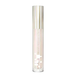 Best Lipglass Air Non-Sticky Gloss Gloss De Labios
