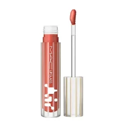 Best Lipglass Air Non-Sticky Gloss Gloss De Labios