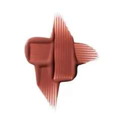 Best Lipglass Air Non-Sticky Gloss Gloss De Labios