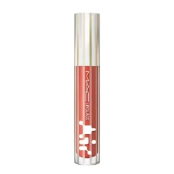 Best Lipglass Air Non-Sticky Gloss Gloss De Labios