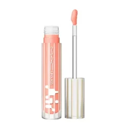 Best Lipglass Air Non-Sticky Gloss Gloss De Labios