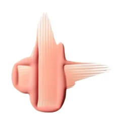 Best Lipglass Air Non-Sticky Gloss Gloss De Labios