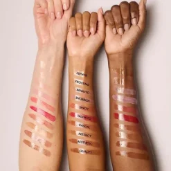 Best Lipglass Air Non-Sticky Gloss Gloss De Labios