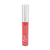 Discount Lip-Gloss Glossy Pintalabios