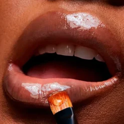 Online Lipgloss Lipglass Gloss De Labios