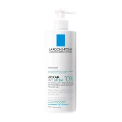 LA ROCHE POSAY Hidratantes Faciales|Lociones<Lipikar Lait Urea 10%