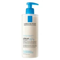 LA ROCHE POSAY Hidratantes Faciales|Lociones<Lipikar Syndet