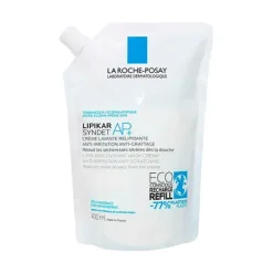 LA ROCHE POSAY Hidratantes Faciales|Geles<Lipikar Syndet Ap+
