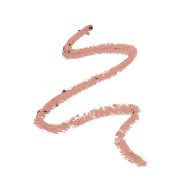 RELOVE Perfiladores De Labios|Cruelty Free<Lipliner