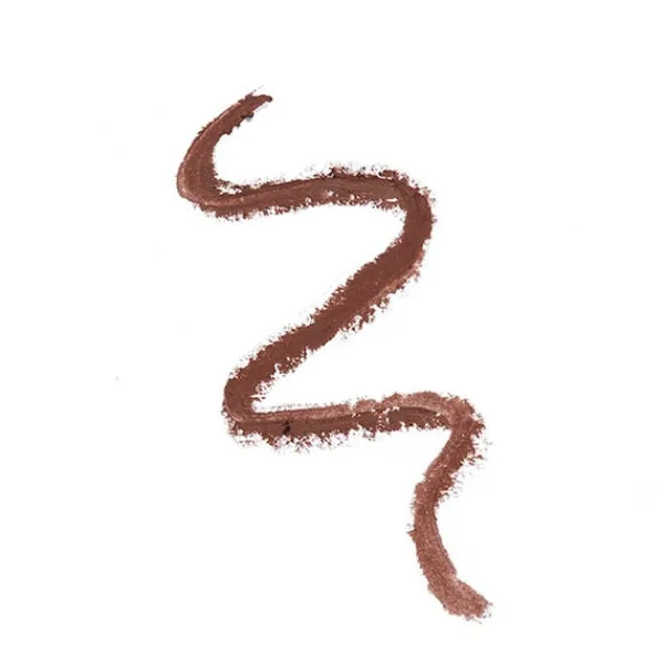 RELOVE Perfiladores De Labios|Cruelty Free<Lipliner