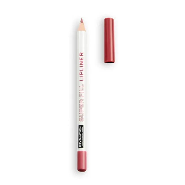 RELOVE Perfiladores De Labios|Cruelty Free<Lipliner