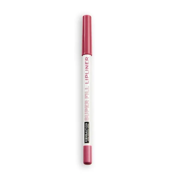 RELOVE Perfiladores De Labios|Cruelty Free<Lipliner