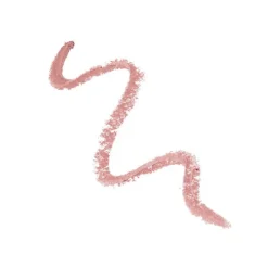 RELOVE Perfiladores De Labios|Cruelty Free<Lipliner