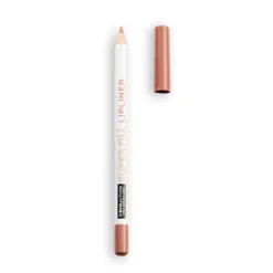 RELOVE Perfiladores De Labios|Cruelty Free<Lipliner