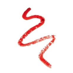 RELOVE Perfiladores De Labios|Cruelty Free<Lipliner