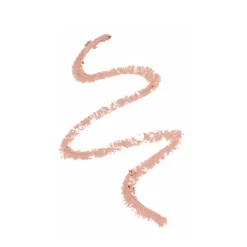 RELOVE Perfiladores De Labios|Cruelty Free<Lipliner