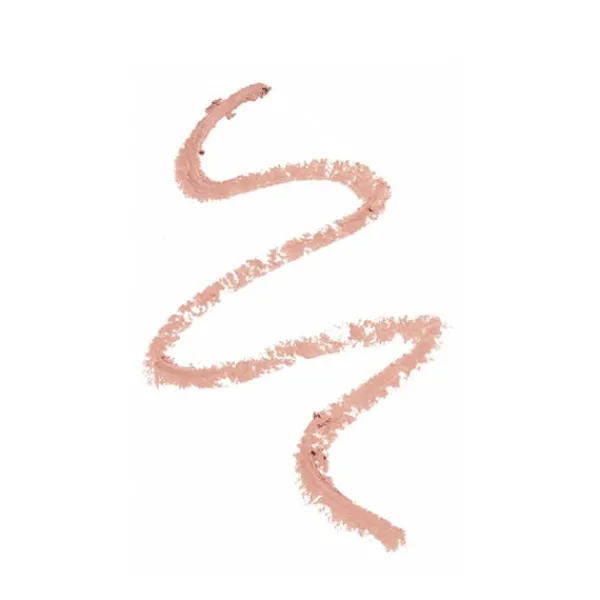 RELOVE Perfiladores De Labios|Cruelty Free<Lipliner