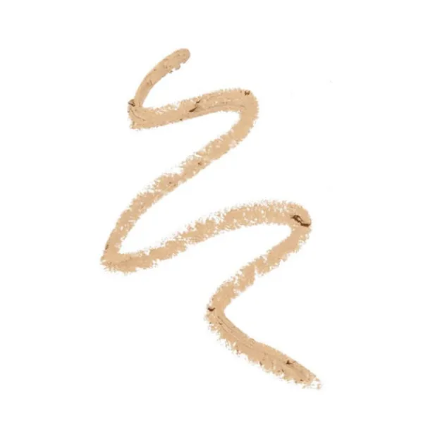 RELOVE Perfiladores De Labios|Cruelty Free<Lipliner