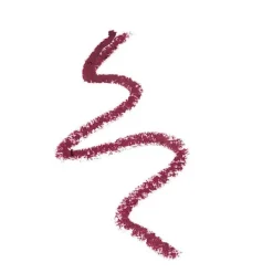 RELOVE Perfiladores De Labios|Cruelty Free<Lipliner