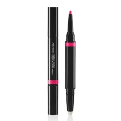 SHISEIDO Perfiladores De Labios<Lipliner Inkduo
