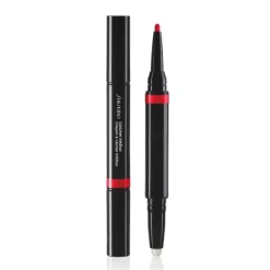 SHISEIDO Perfiladores De Labios<Lipliner Inkduo