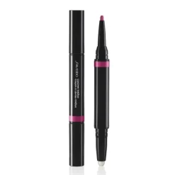 SHISEIDO Perfiladores De Labios<Lipliner Inkduo