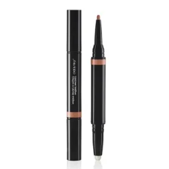 SHISEIDO Perfiladores De Labios<Lipliner Inkduo