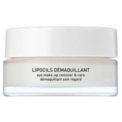 TALIKA Bálsamos|Ojos<Lipocils Démaquillant