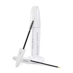 TALIKA Serum Pestañas|Ojos<Lipocils Platinium