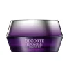 DECORTÉ Antiedad<Liposome Advanced Repair Cream