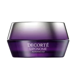 DECORTÉ Antiedad<Liposome Advanced Repair Cream