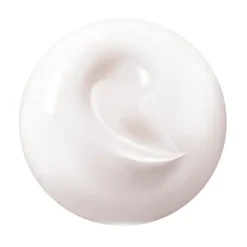 DECORTÉ Antiedad<Liposome Advanced Repair Cream