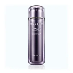 DECORTÉ Antiedad<Liposome Treatment Liquid