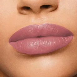 INGLOT Pintalabios<Lipsatin Lipstick