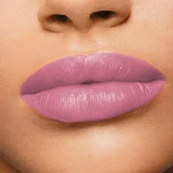 INGLOT Pintalabios<Lipsatin Lipstick