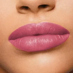 INGLOT Pintalabios<Lipsatin Lipstick