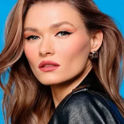 INGLOT Pintalabios<Lipsatin Lipstick