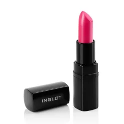 INGLOT Pintalabios<Lipsatin Lipstick