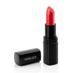INGLOT Pintalabios<Lipsatin Lipstick