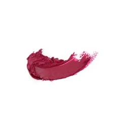 INGLOT Pintalabios<Lipsatin Lipstick