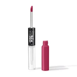 Lipstick Duo Pintalabios