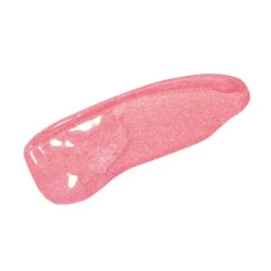 Discount Liptonix Extreme Shimmer Topper Pintalabios