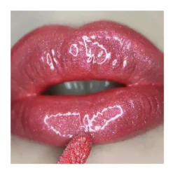 Discount Liptonix Extreme Shimmer Topper Pintalabios